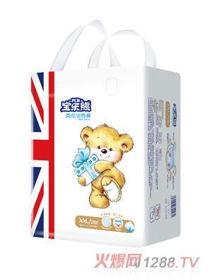 ������Ӣ��Ӗ��ѝXXL18