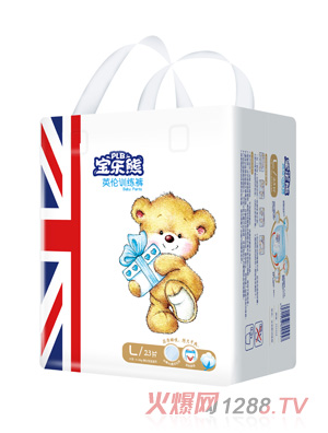 ������Ӣ��Ӗ��ѝL23