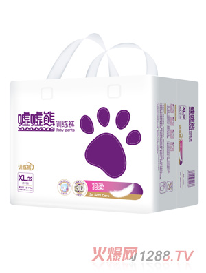 �u�u������Ӗ(x��n)��ѝXL32