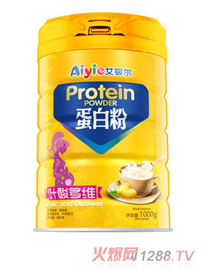 ���렖���׷�-�~���S