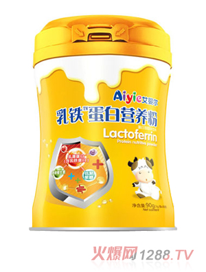 ���렖���F���נI(y��ng)�B(y��ng)��