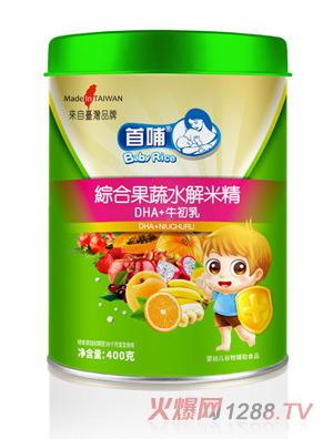 �ײ��C�Ϲ���ˮ���׾�DHA+ţ����