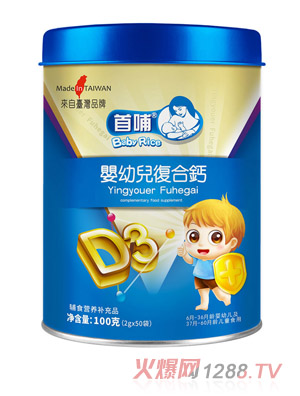 �ײ����׃���(f��)���}