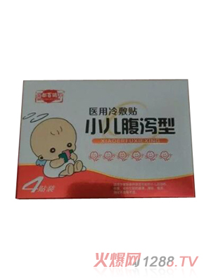 ˎ���������t(y��)������N-С�����a��