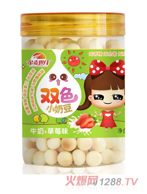 ���������pɫС�̶���ţ��+��ݮζ��