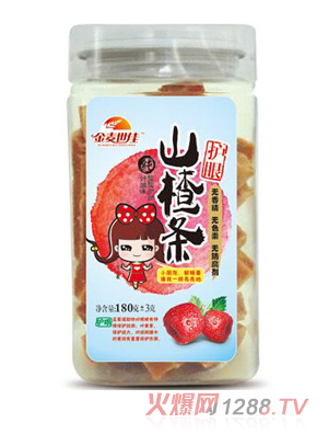 ���������o��ɽ髗l