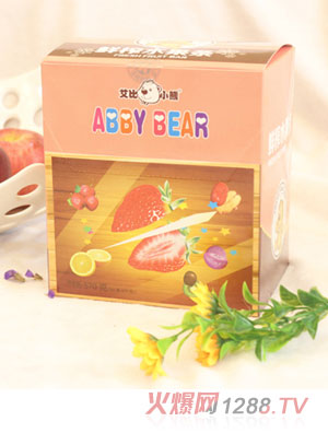 ����С��ˮ���l���b