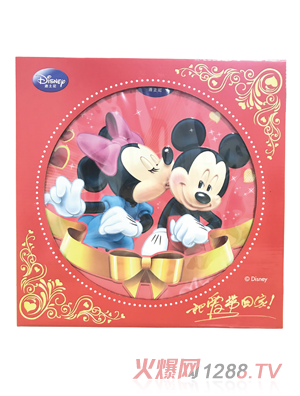 ��ʿ���ʿ���F(tu��n)�A�����400��