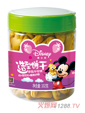 ��ʿ���ݮ��ĸ�