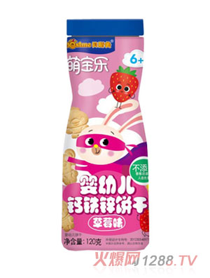 �Ȍ������׃��}�F�\ɲ�ݮζ