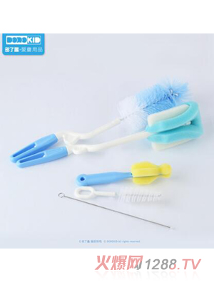 ����Ȥ��ƿ����ˢ���b���{ɫϵ��