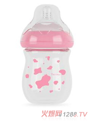 ����Ȥ����貣����ƿ���\�tɫ����