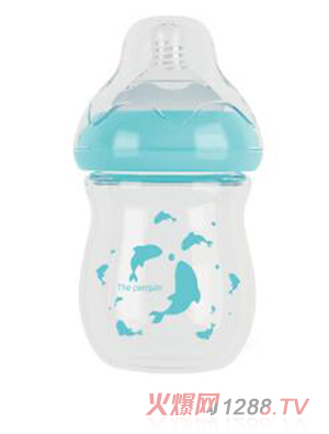 ����Ȥ����貣����ƿ���\�{(l��n)ɫ����