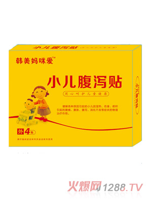 �n�������(��i)С�����a�N