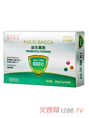 ����������������