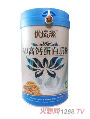 ��(y��u)����AD���}�����|(zh��)��