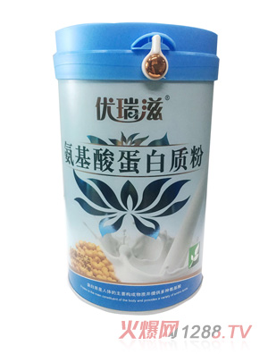 ��(y��u)���̰����ᵰ���|(zh��)��