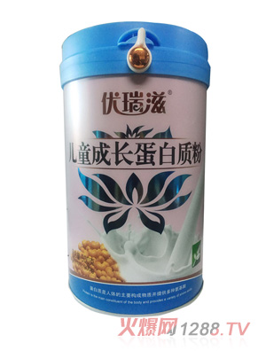 ��(y��u)���̃�ͯ���L(zh��ng)�����|(zh��)��