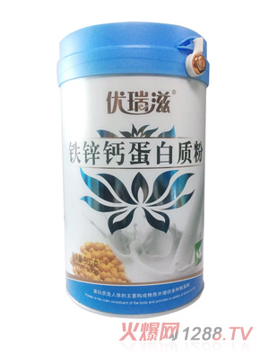 ��(y��u)�����}�F�\�����|(zh��)��