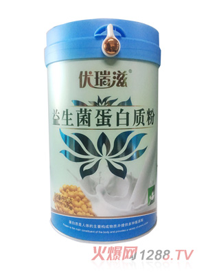 ��(y��u)���������������|(zh��)��