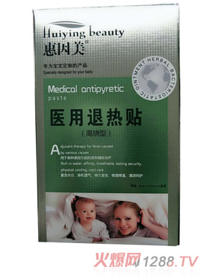 �������t(y��)���˟��N���ߟ��ͣ�