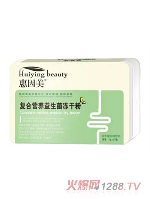 ��������(f��)�ϠI(y��ng)�B(y��ng)���������ɷ�