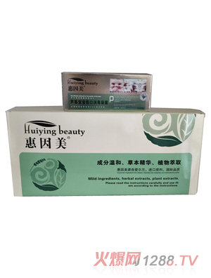 �������J�C��������������¶