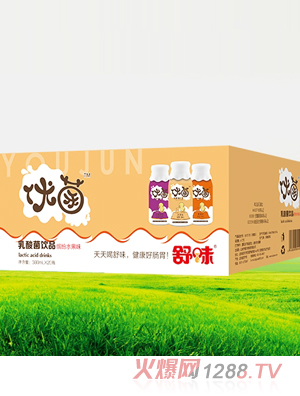 ��(y��u)����������b20ƿ