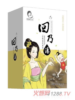 ����ؐؐ���˜�