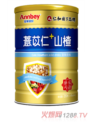 ���H��ؐ޲����ɽ髹��w���