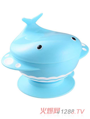 ؐ��(y��u)�ܿ�ͨ�๦�܌W(xu��)��(x��)��