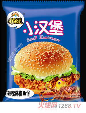 ϣ�������v���~��