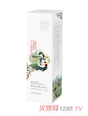 ��ܽ���׃��o(h��)�wɽ����