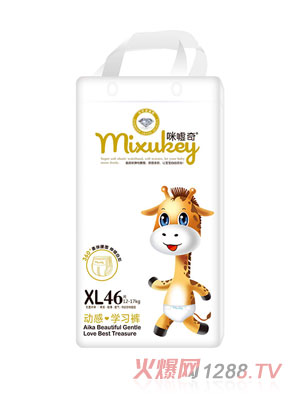 ��u��ӸЌW(xu��)��(x��)ѝXL46Ƭ