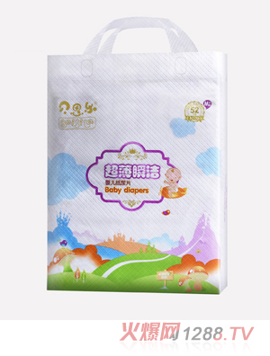 ؐ˼������˲������ƬM52