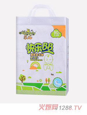 �����옷BB����ƬS80