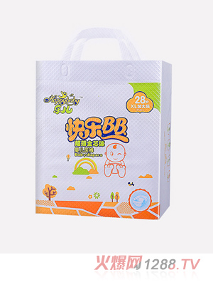 �����옷BB����ѝXL28