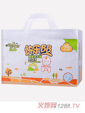 �����옷BB����ѝS40