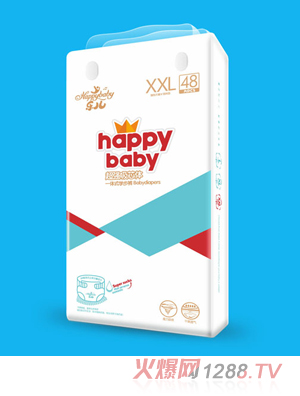 ��������(qi��ng)��о�wһ�wʽ�W(xu��)��ѝXXL48