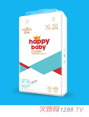 ��������(qi��ng)��о�wһ�wʽ�W(xu��)��ѝXL50