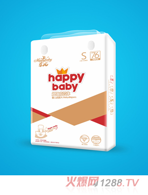 ����������о�w����ƬS76