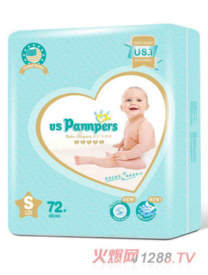 uspannpers�W�ϭh(hu��n)��ѝS72