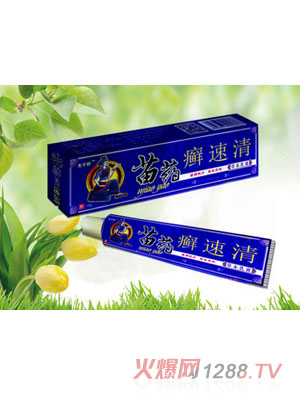 ��ˎ�_����ݱ����