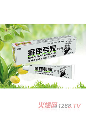 �_�W����ܛ��