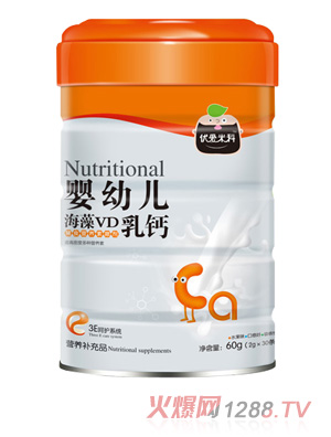 ��(y��u)���׿Ƌ��׃�����VD���}�oʳ�I�B(y��ng)������