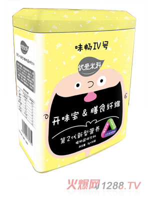 ��(y��u)���׿��_ζ����ʳ�w�S��2�����͠I�B(y��ng)�ع��b