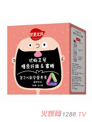 ��(y��u)���׿ƃ�(y��u)����̖��ʳ�w�S���ǵ�2�����͠I�B(y��ng)��