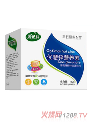 ���׿ƃ�(y��u)���\�I(y��ng)�B(y��ng)��