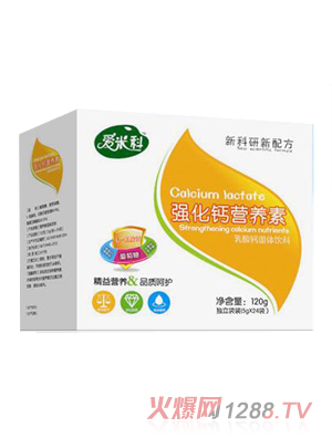 ���׿Ə�(qi��ng)���}�I(y��ng)�B(y��ng)��