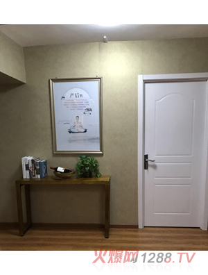 ���λ݃����d��10